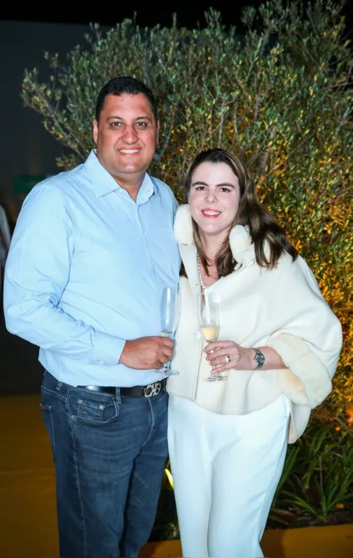 Imagem ilustrativa da imagem Ana Mosconi versão SPFW