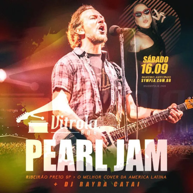 Imagem ilustrativa da imagem Bares e pubs de Londrina estão com programação especial