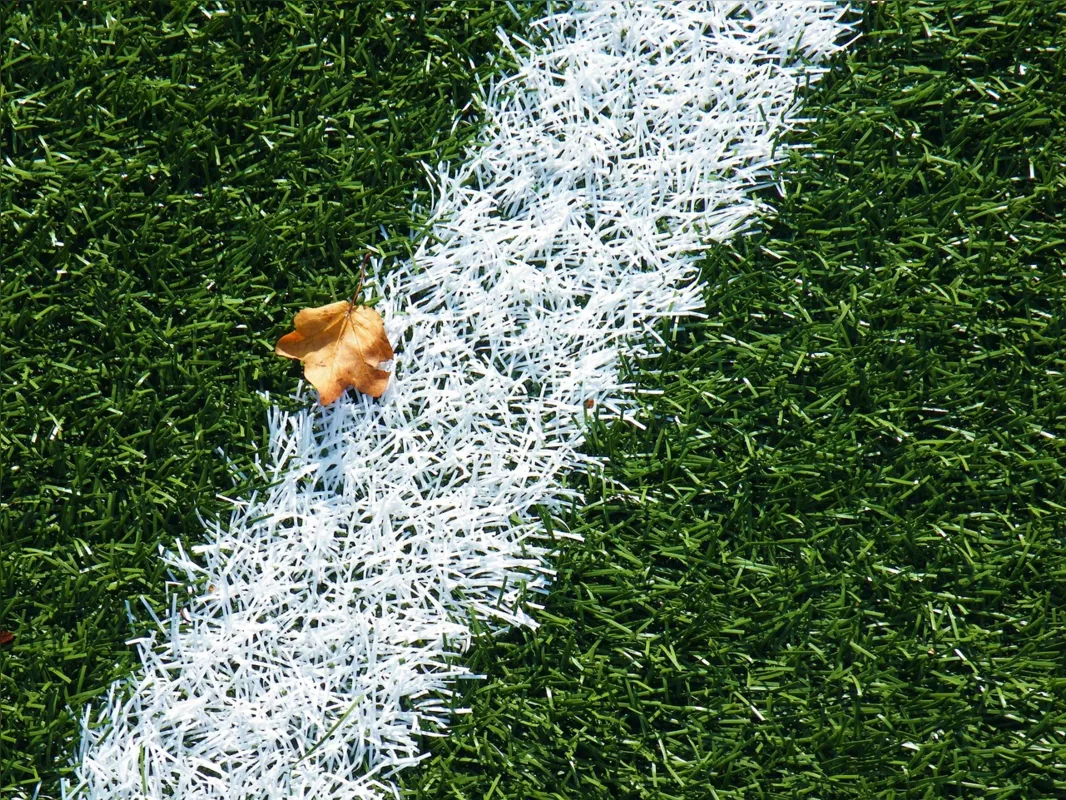 Imagem ilustrativa da imagem Bola de Ouro pode marcar passagem de tocha entre gerações