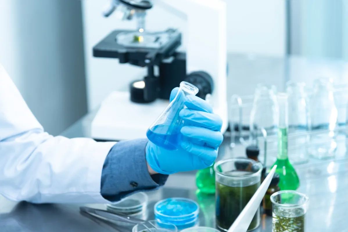 Imagem ilustrativa da imagem Brasil importa US$ 5 bilhões em equipamentos médicos: a luta contra a pandemia de COVID-19 impulsiona a demanda