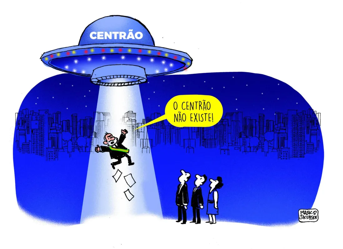 Imagem ilustrativa da imagem Chage 27/07/2023