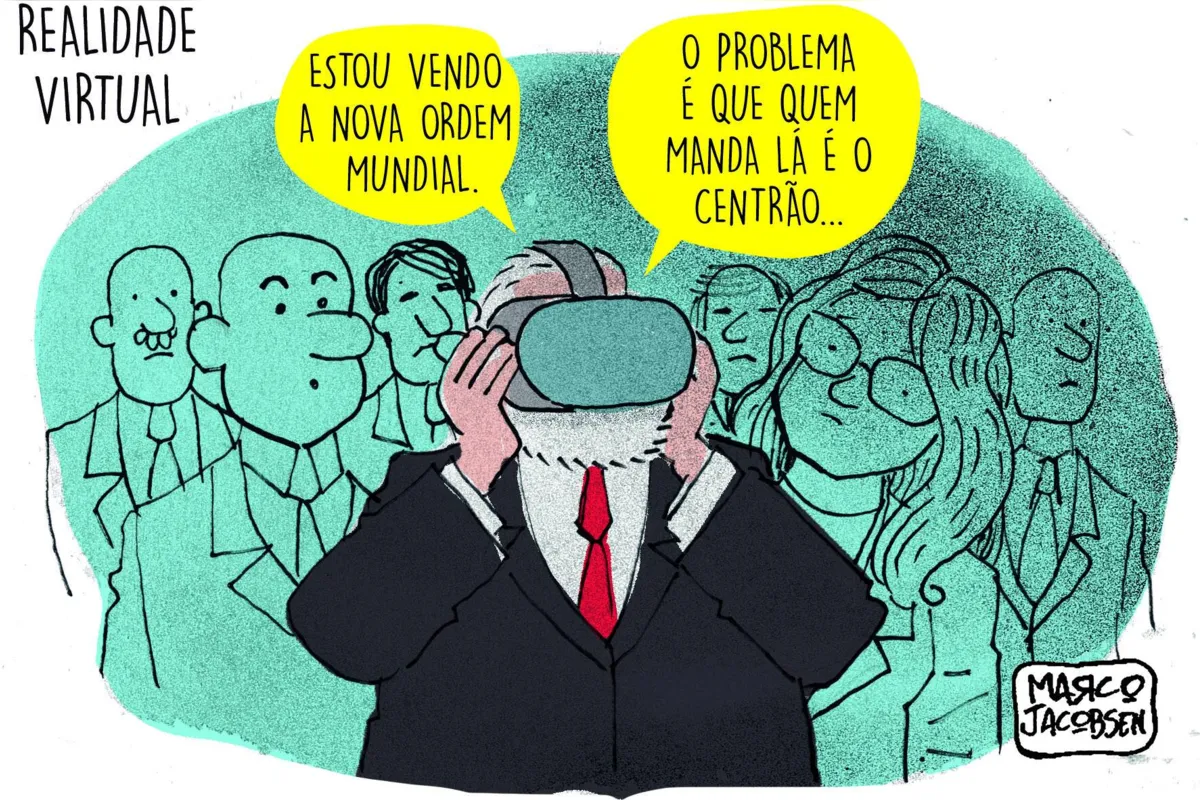 Charge 15/04/2023