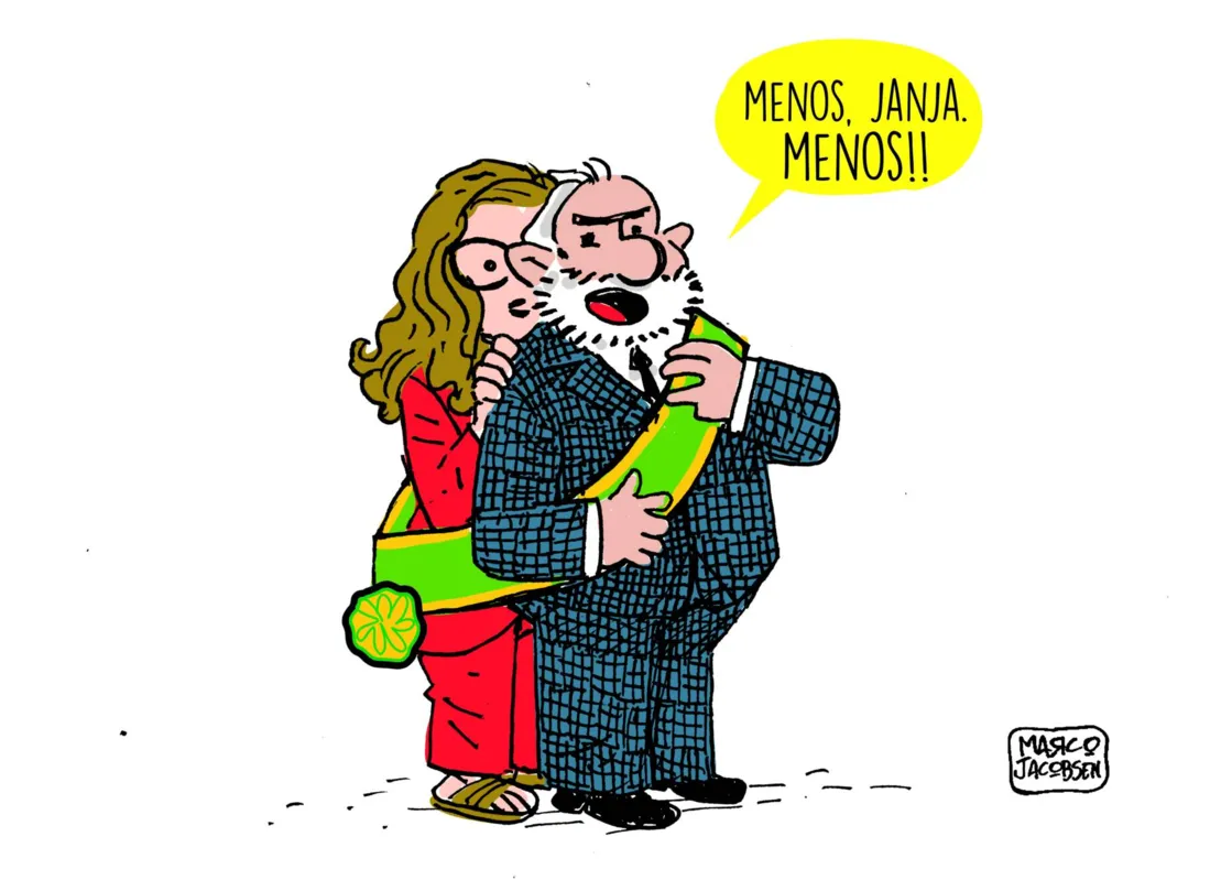 Charge 24/07/2023