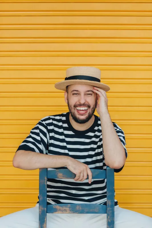 Oficina “O cantar brasileiro”, no sábado (20), das 10h às 12h na Biblioteca Pública Municipal de Londrina