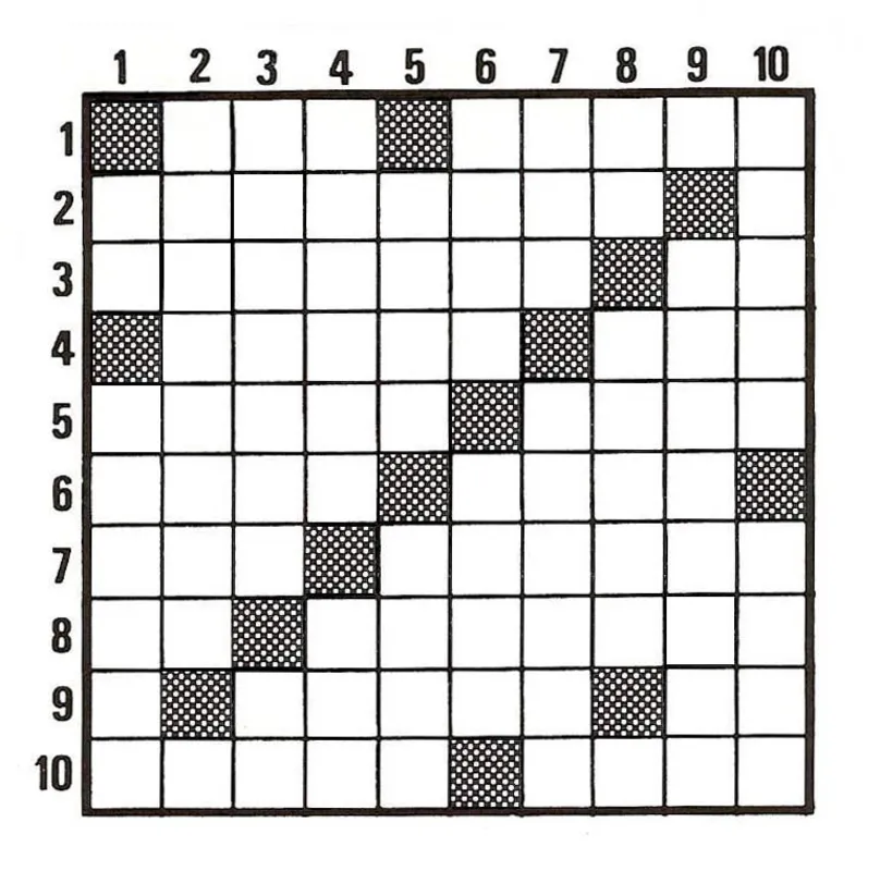 Imagem ilustrativa da imagem Como se chama a iguaria árabe feita de carne e trigo?