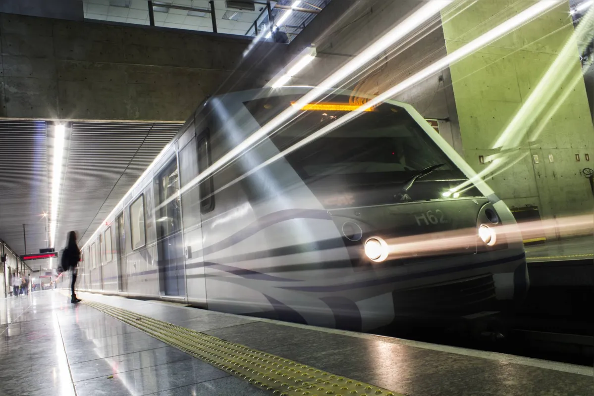Os danos sofridos pelos passageiros durante a utilização do transporte coletivo devem ser reparados