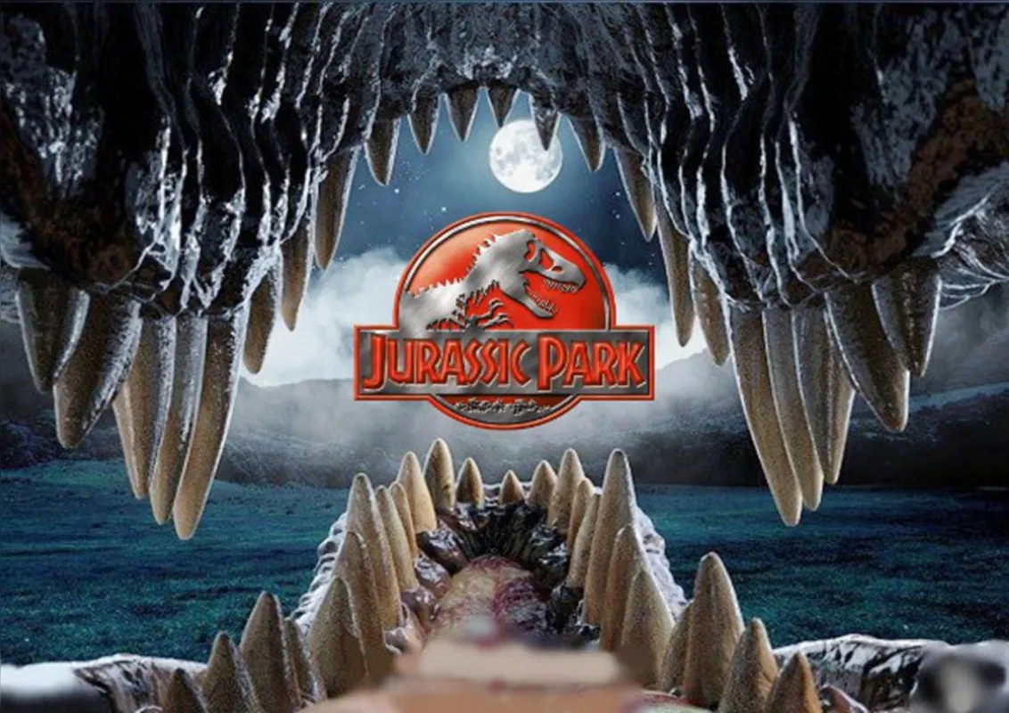 Em 1997, "Jurassic Park' devorava as telas do cinema coreano, uma situação revertida com as cotas de tela que obrigam a exibição dos filmes do país asiático, em seu próprio território, 146 dias por ano