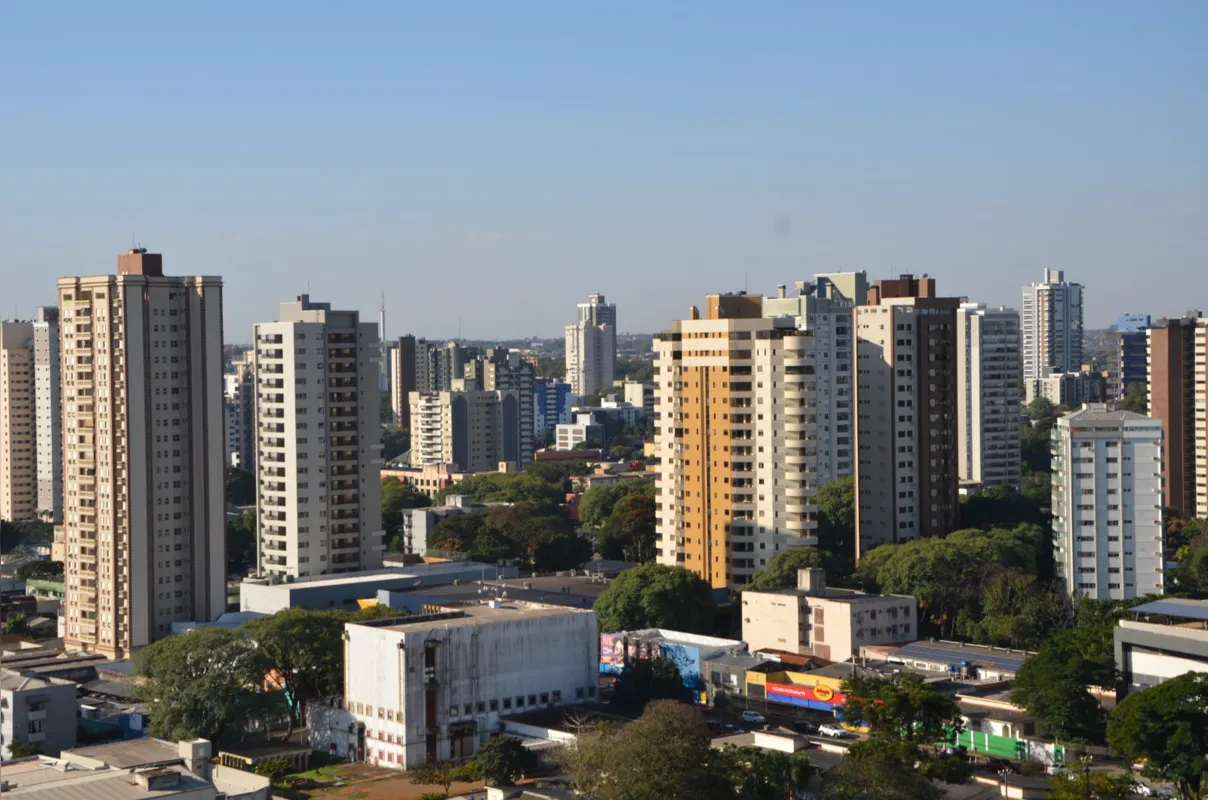Pesquisa realizada pelo Sindhotéis após feriado nacional de Corpus Christi, entre 8 e 11 de junho, registrou média de 75% de ocupação dos leitos de Foz do Iguaçu