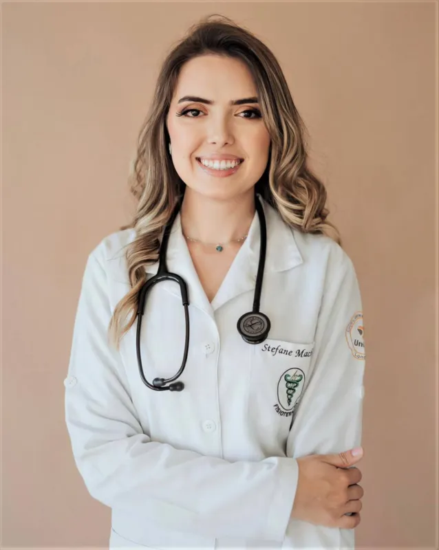 Imagem ilustrativa da imagem Doação para o Hospital do Câncer de Londrina