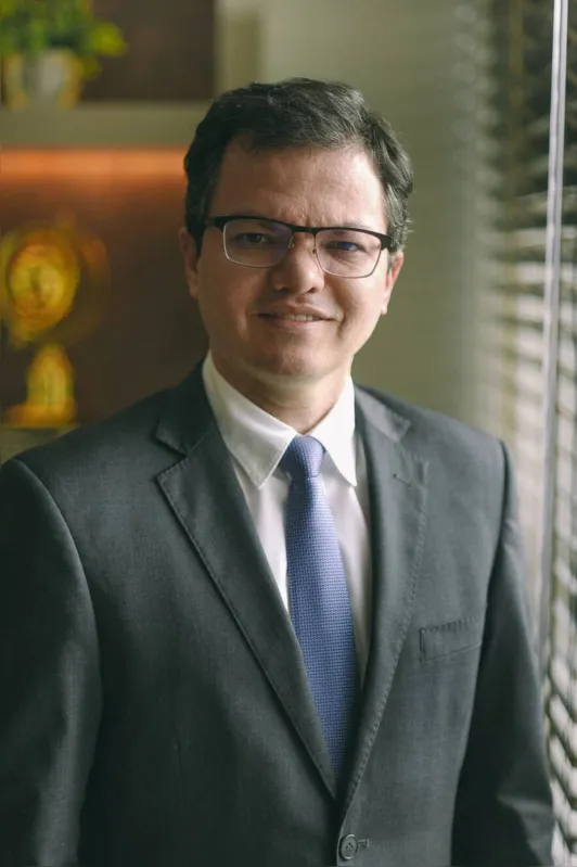 Imagem ilustrativa da imagem Eleições na Associação Médica de Londrina