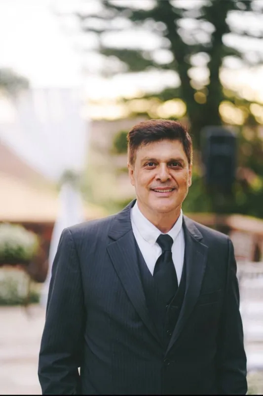 Imagem ilustrativa da imagem Eleições na Associação Médica de Londrina