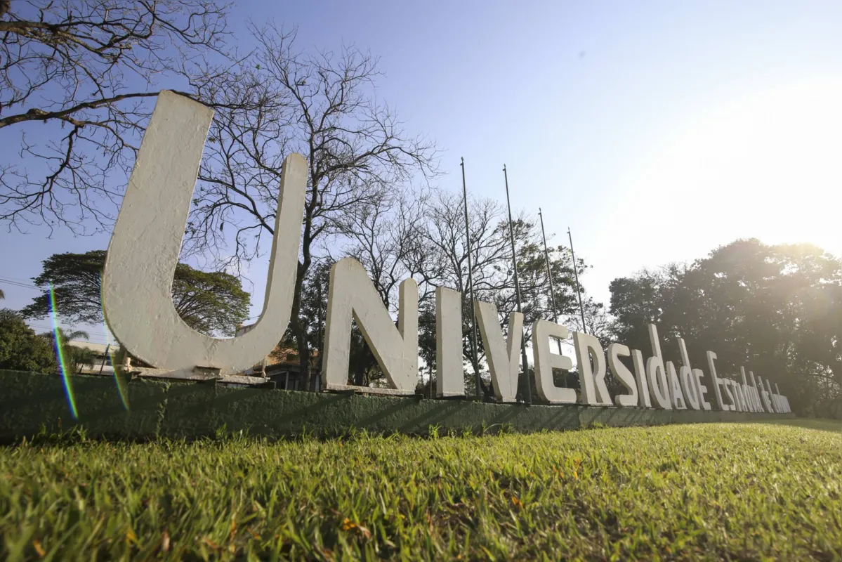 Avaliação coloca a UEL como a quinta melhor universidade estadual do país