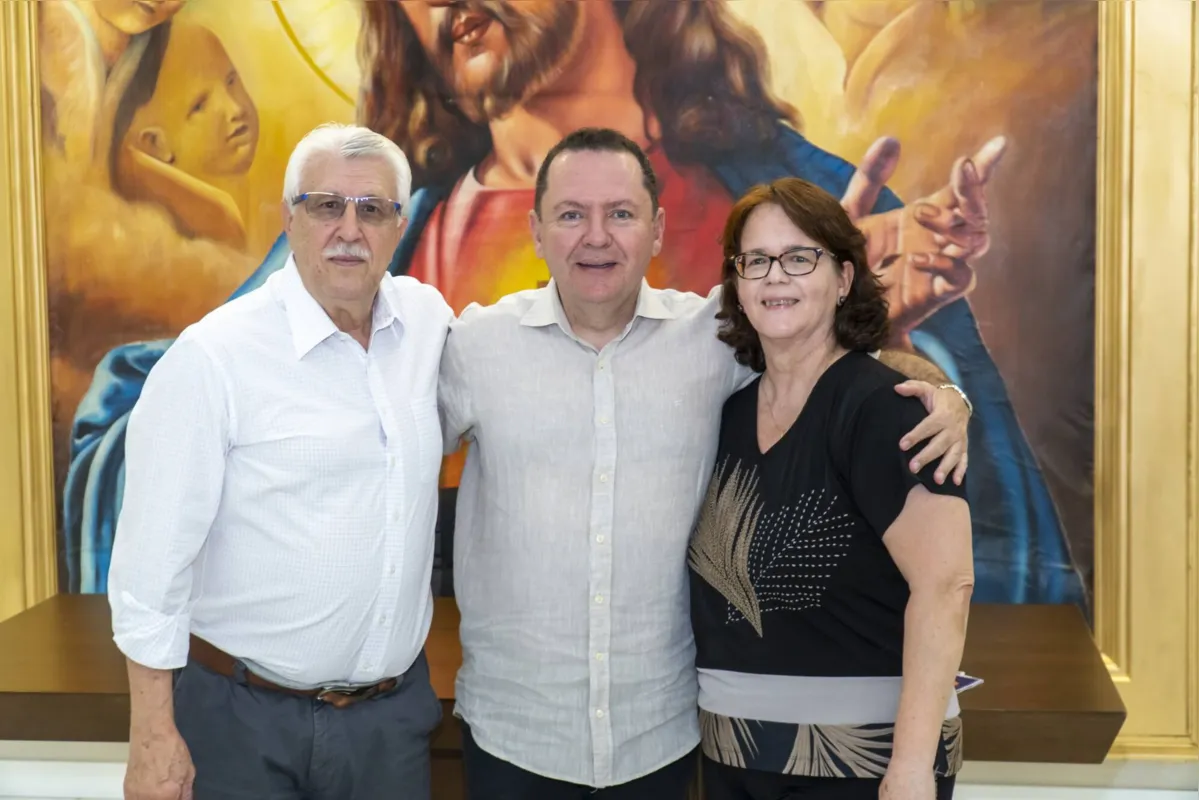 Imagem ilustrativa da imagem Enxadrista de Ribeirão do  Pinhal é campeã do Paraná