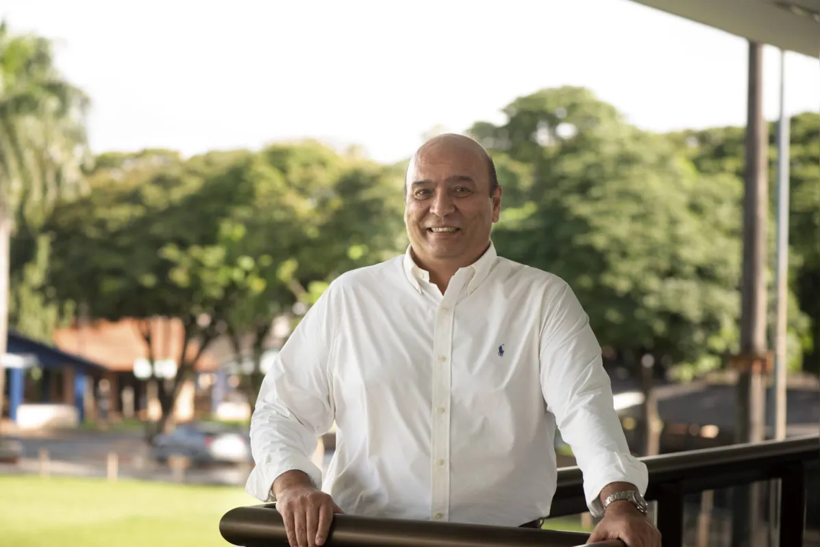 Imagem ilustrativa da imagem ExpoLondrina 2023: de 6 a 16 de abril