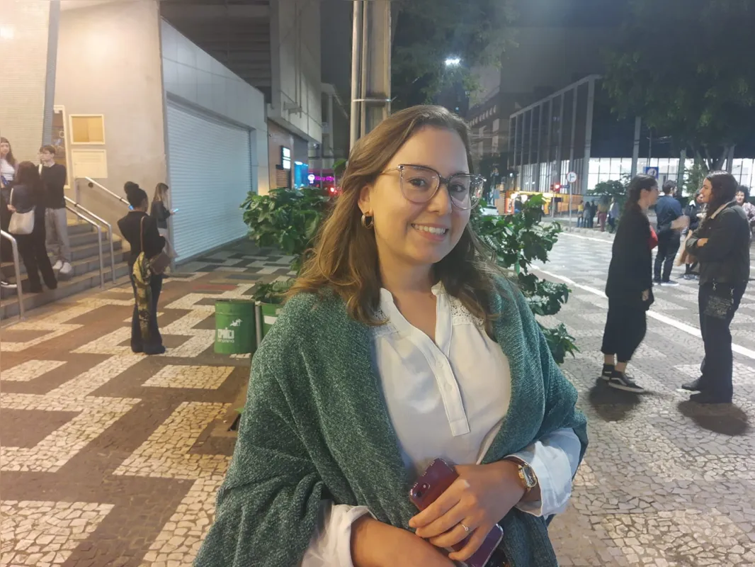 Imagem ilustrativa da imagem FILO 2023 - O que o público achou de "Desfazenda"?