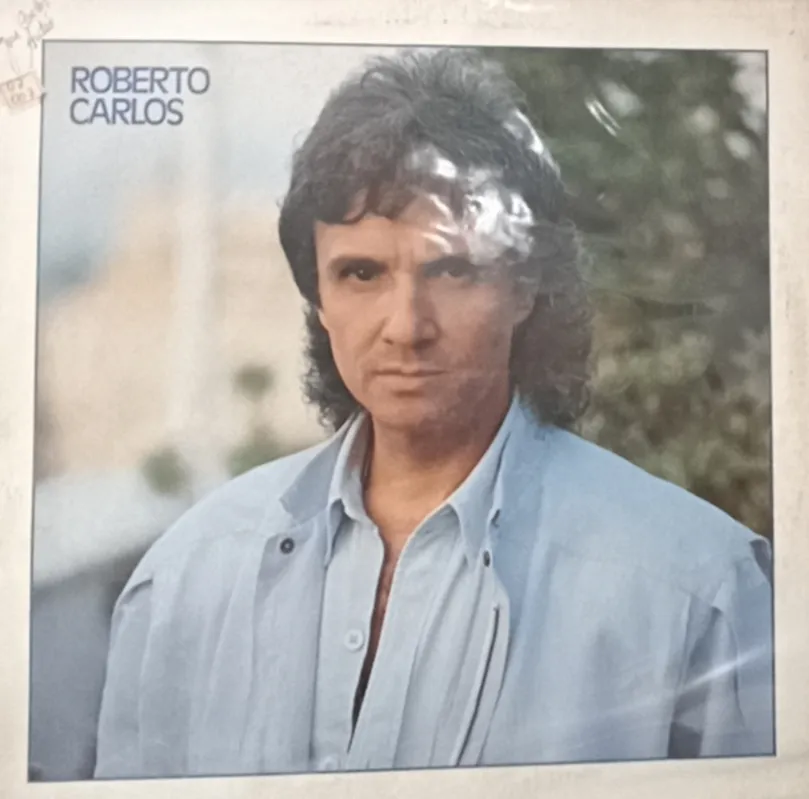 Imagem ilustrativa da imagem Fãs esgotam camarotes para ver Roberto Carlos em Londrina