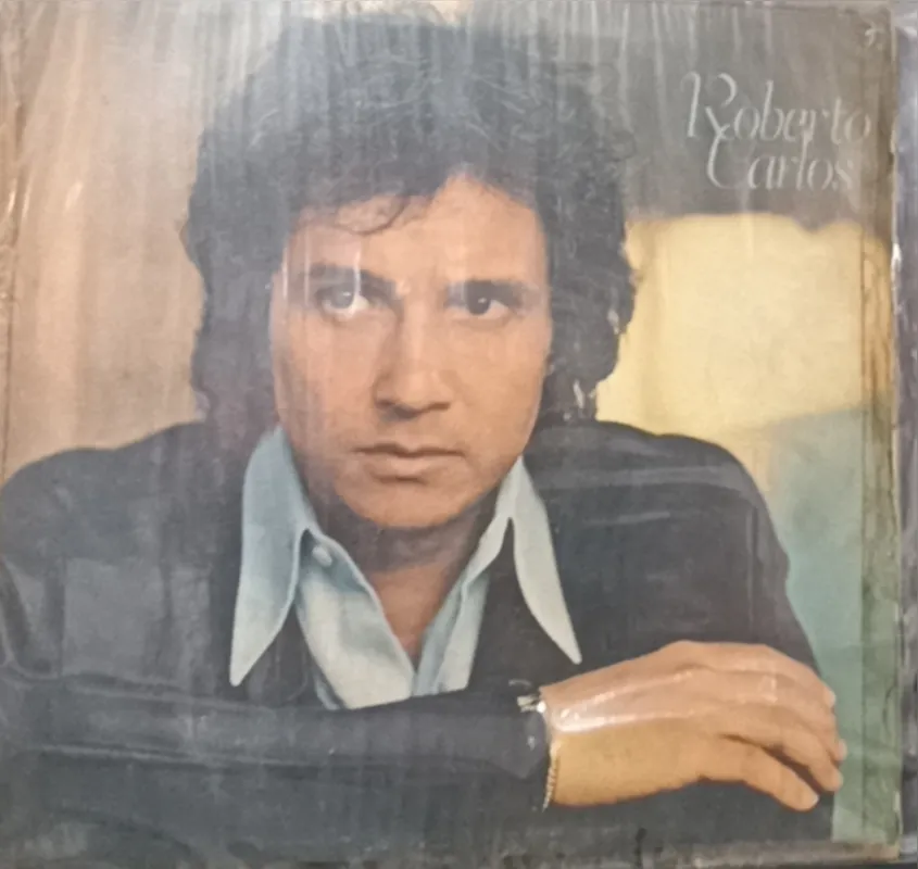 Imagem ilustrativa da imagem Fãs esgotam camarotes para ver Roberto Carlos em Londrina