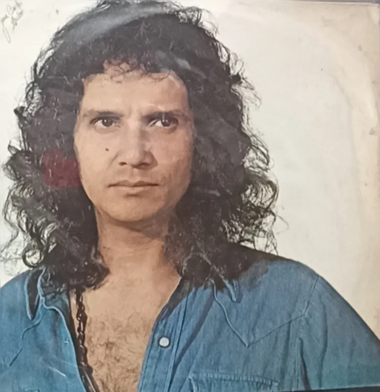 Imagem ilustrativa da imagem Fãs esgotam camarotes para ver Roberto Carlos em Londrina