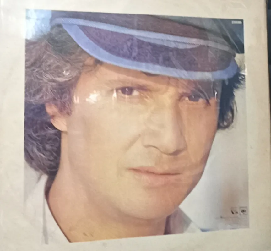 Imagem ilustrativa da imagem Fãs esgotam camarotes para ver Roberto Carlos em Londrina