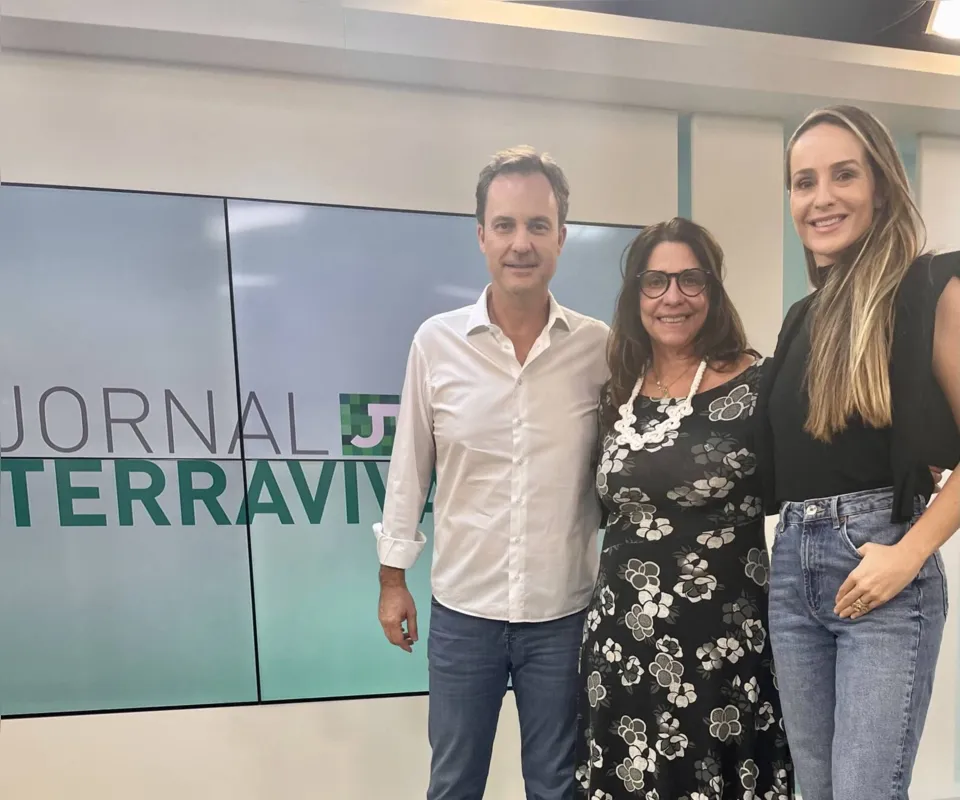 Imagem ilustrativa da imagem Jantar dos Dentistas em Londrina