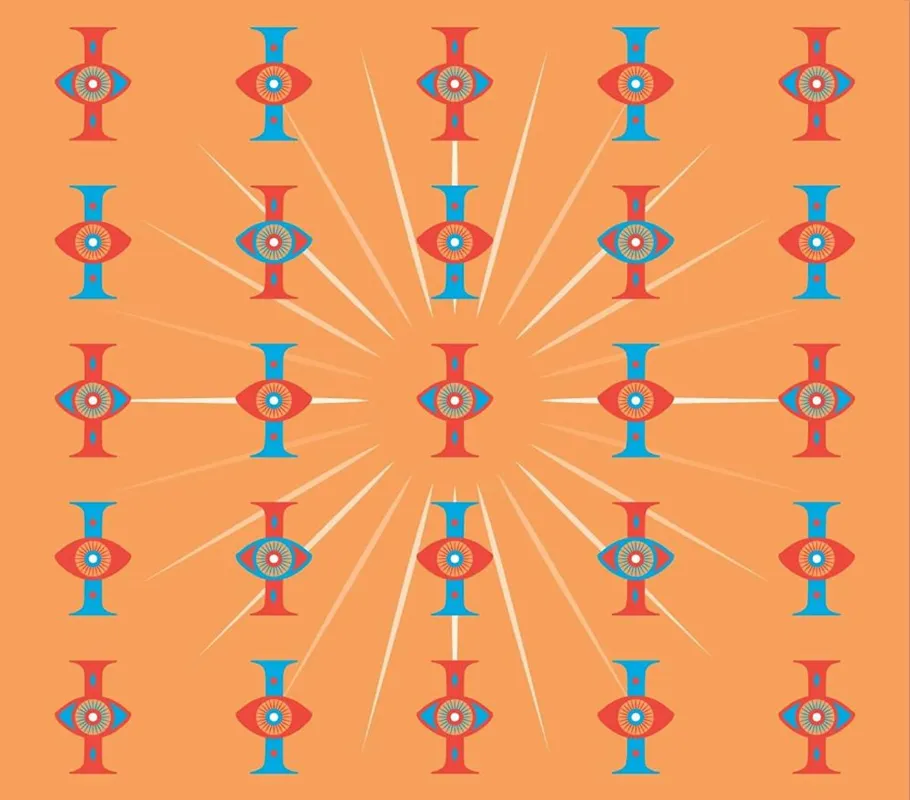 Multiplicities – A Repository of Non-Existent Objects II