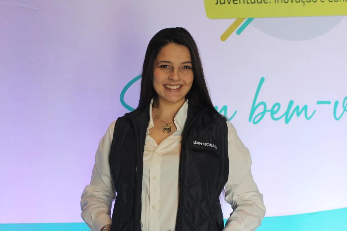 Ana Carolina Cocatto