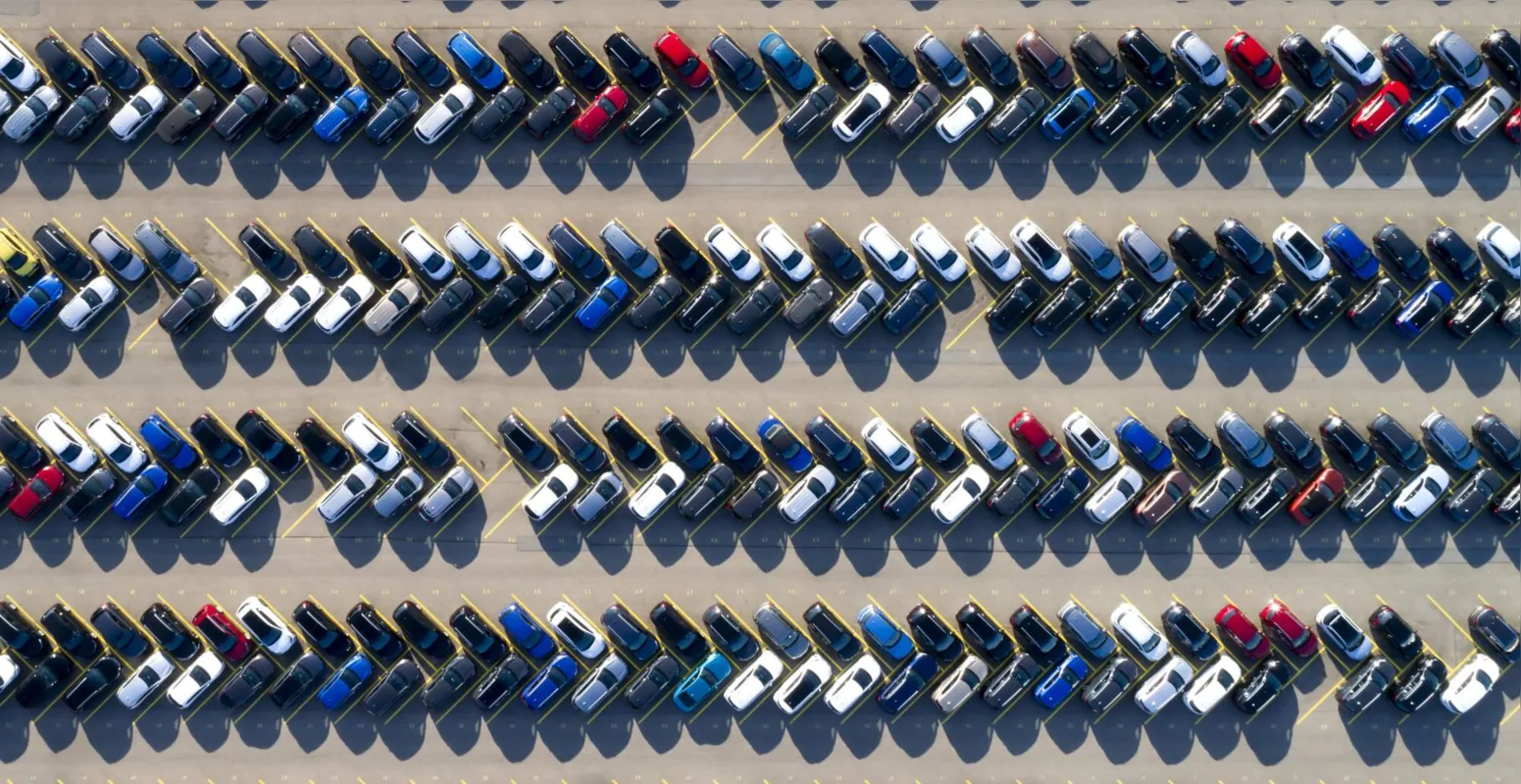 Com o sucesso do plano, os recursos para os automóveis atingiram R$ 400 milhões em apenas duas semanas