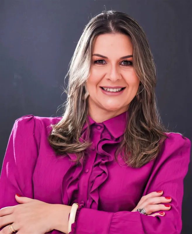 Imagem ilustrativa da imagem Marinha ministra  palestra para atiradores de Londrina