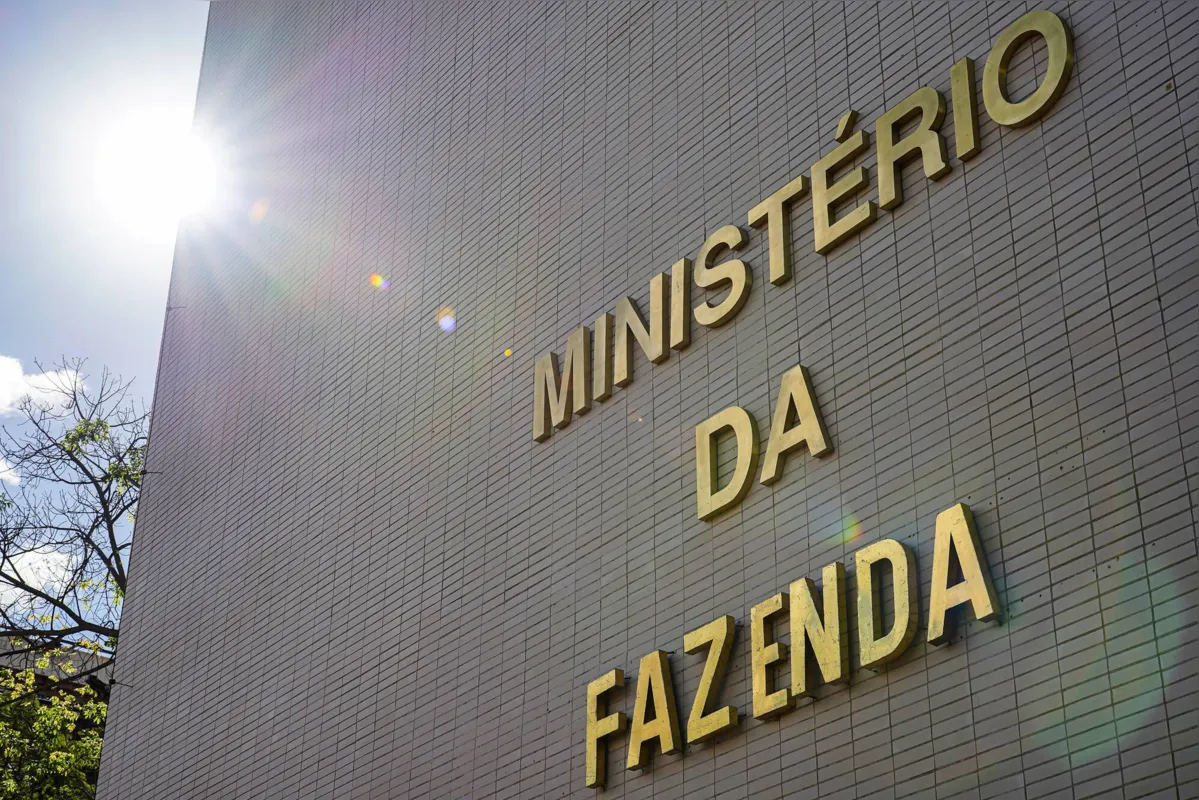 As medidas fazem parte do “Novo Ciclo de Cooperação Federativa”, proposta apresentada na nesta semana pelo ministro da Fazenda, Fernando Haddad, e pelo secretário do Tesouro Nacional, Rogério Ceron