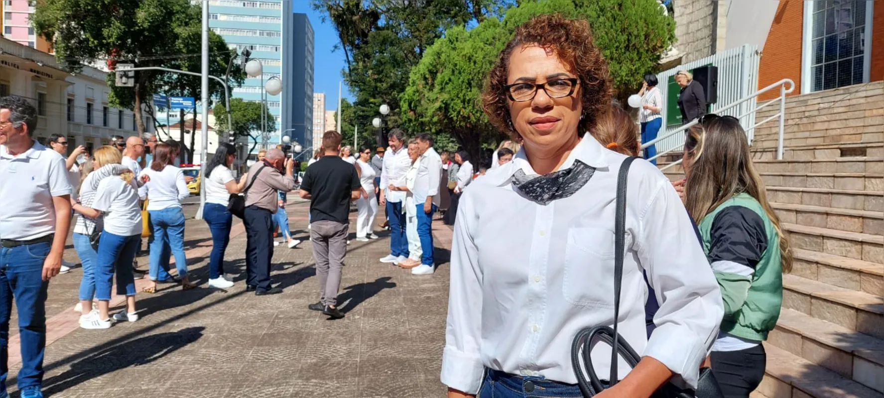 Regina Simões