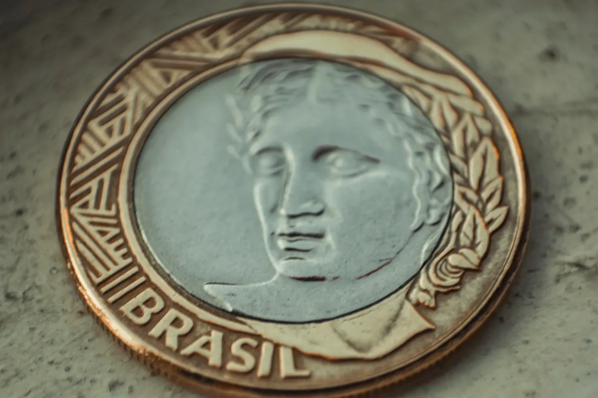 Imagem ilustrativa da imagem Novas regras para apostas no país devem taxar serviços em “cassinos online”