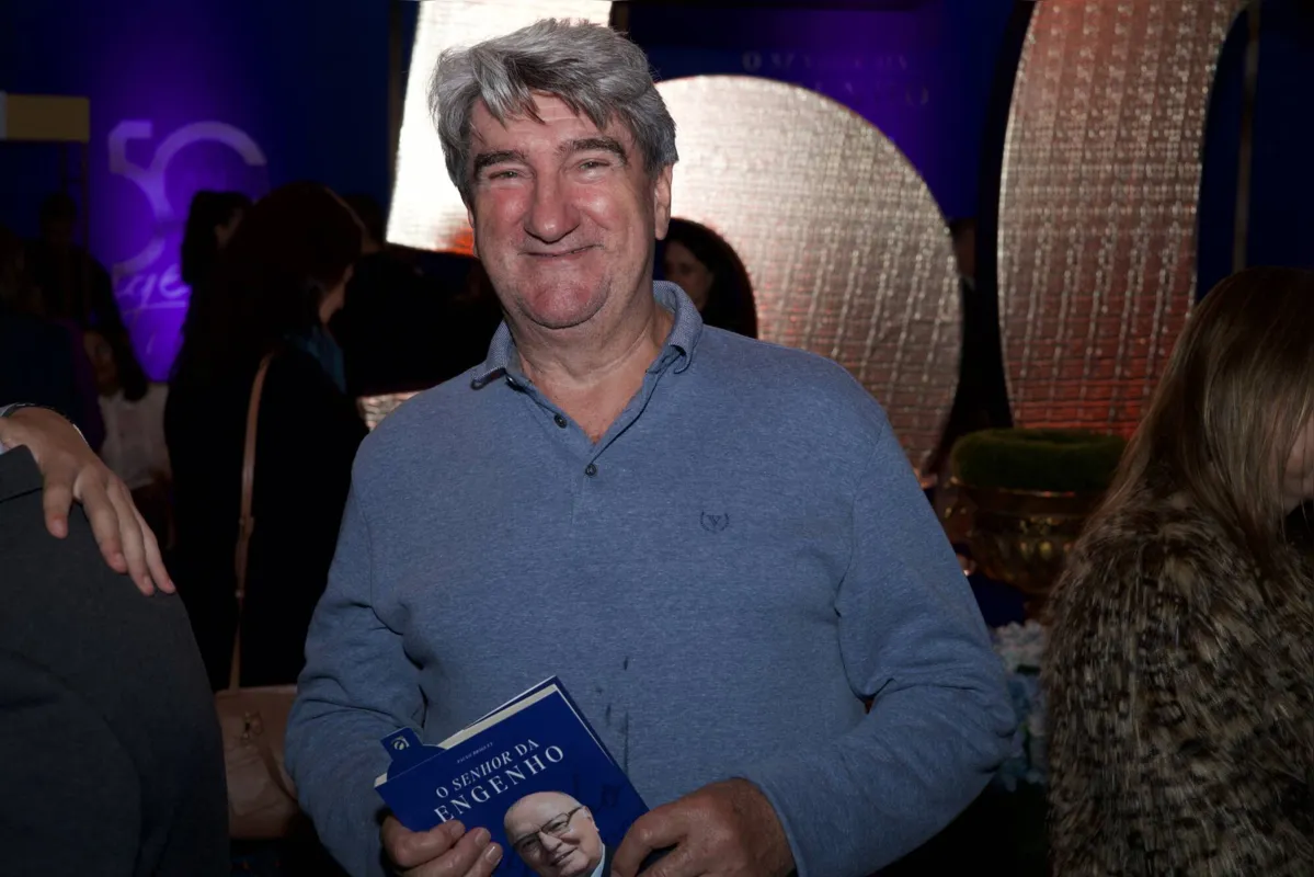 Valter Orsi