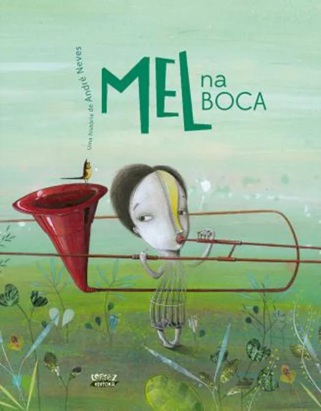 Imagem ilustrativa da imagem O afeto em andar de bicicleta