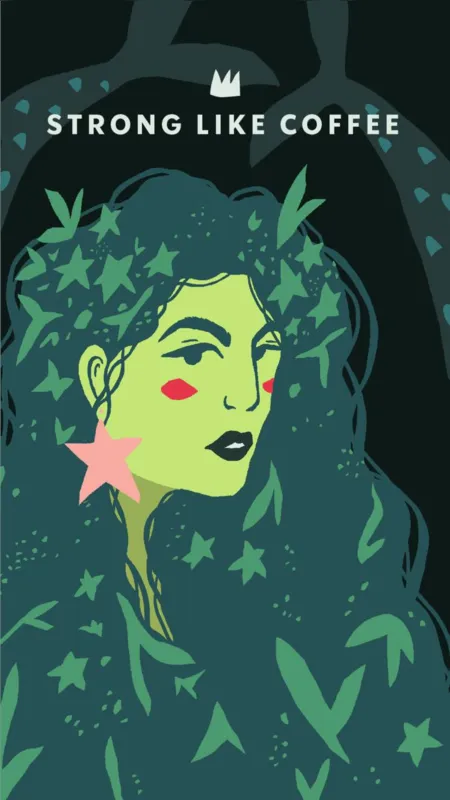 Imagem ilustrativa da imagem O canto da sereia quer conquistar Londrina e Maringá