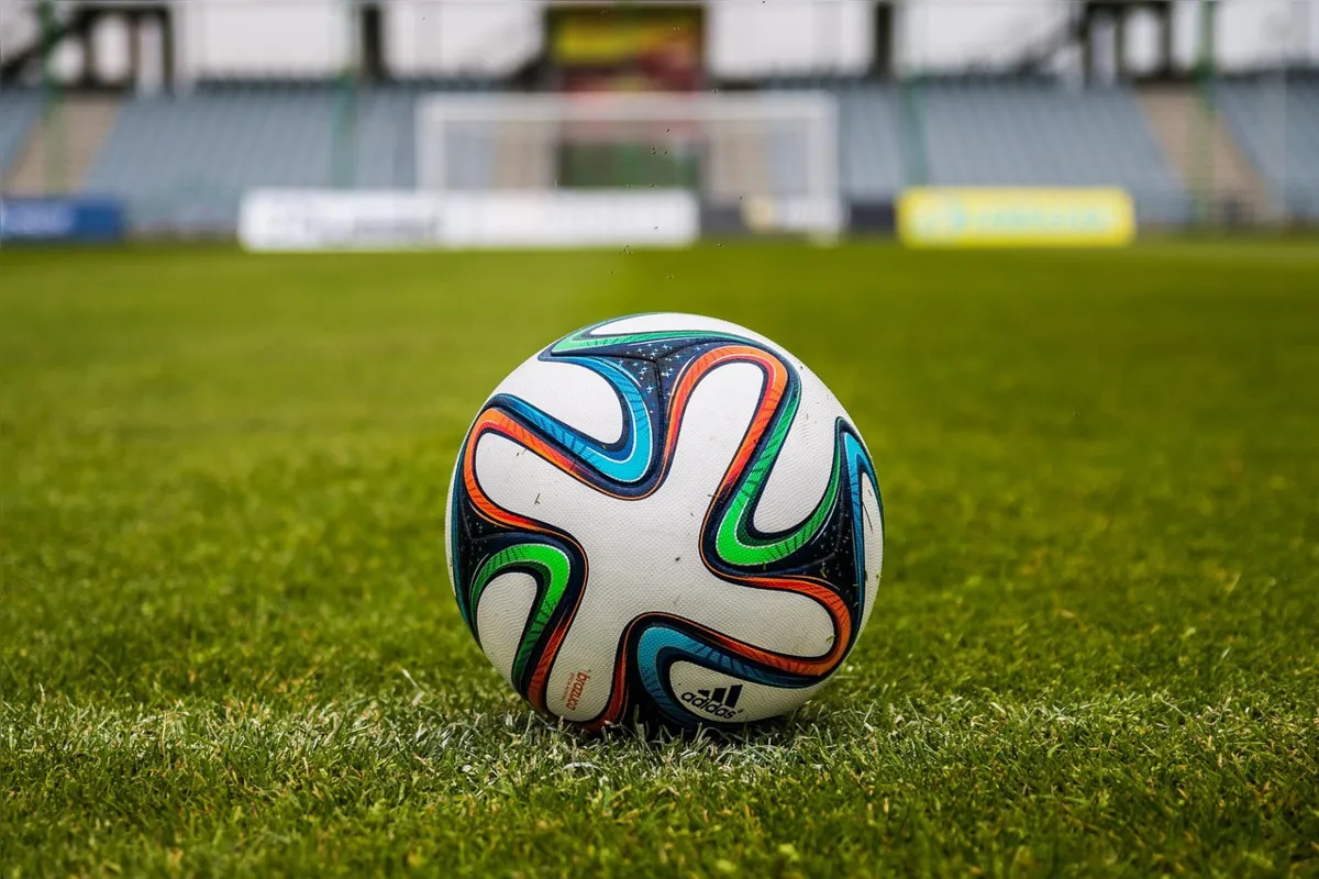 Imagem ilustrativa da imagem O impacto econômico do futebol no Brasil: Uma paixão que movimenta bilhões