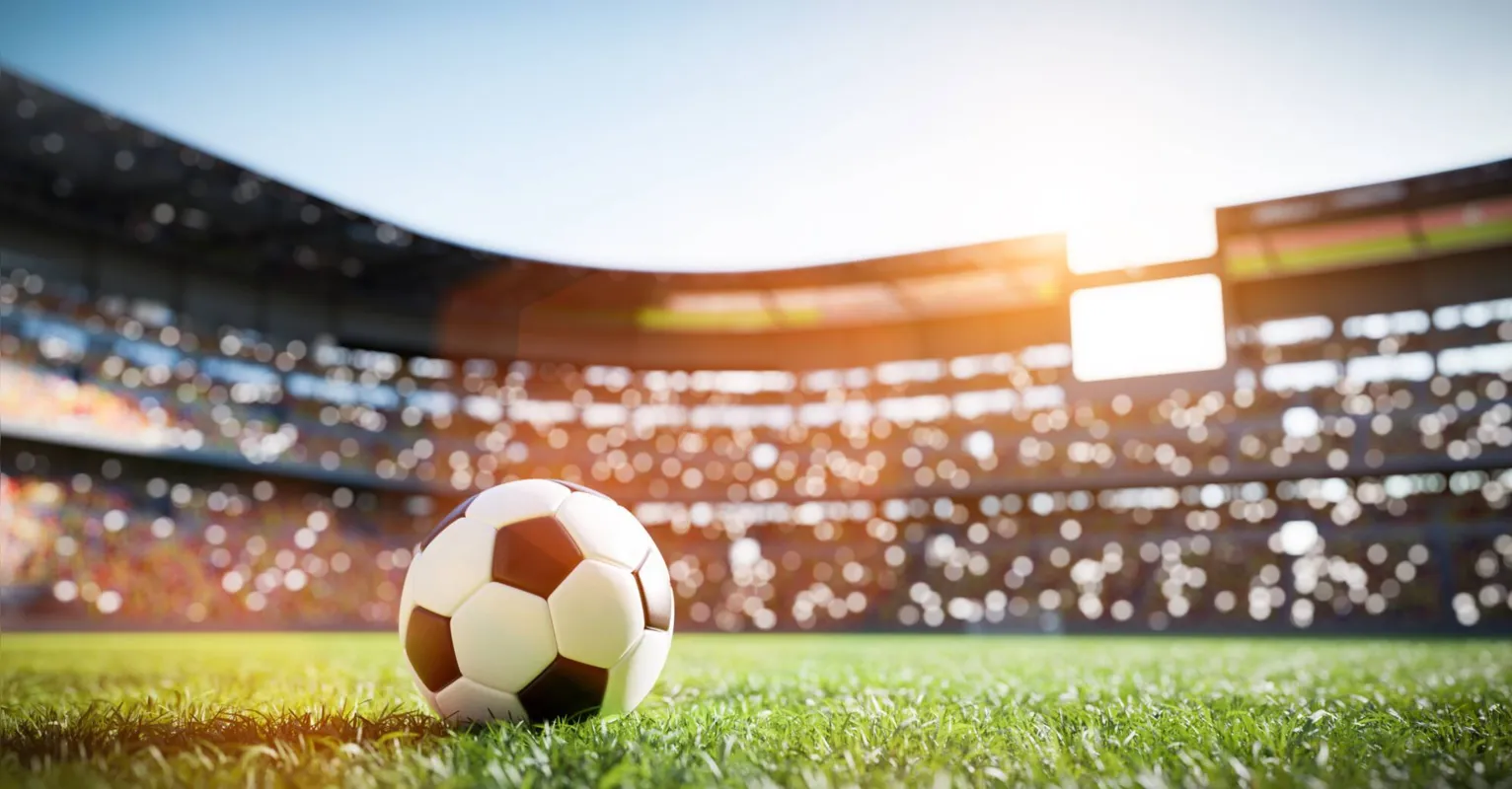 Imagem ilustrativa da imagem O jogo e a aposta

O jogo e a aposta