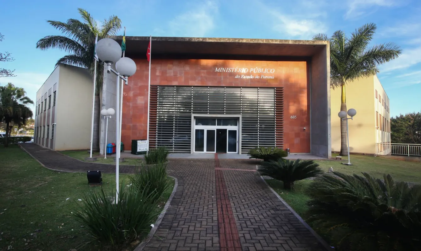 O caso foi investigado pelo Gaeco, que ofereceu a denúncia à Vara de Auditoria Militar