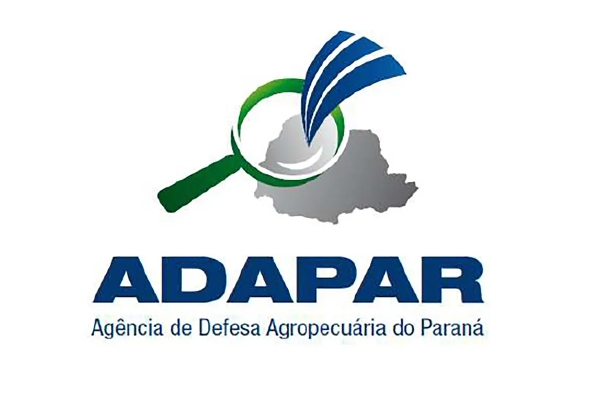 Imagem ilustrativa da imagem Paraná registra primeiro caso de gripe aviária
