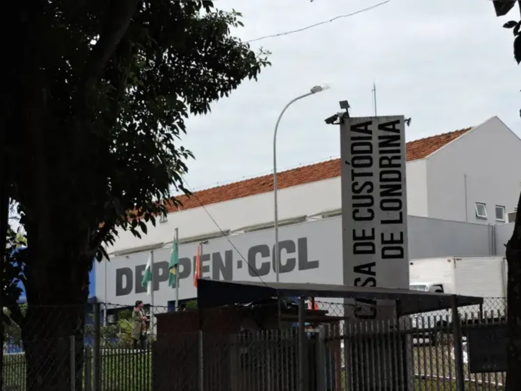Imagem ilustrativa da imagem Passo a passo do ataque à escola de Cambé