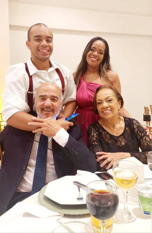 Imagem ilustrativa da imagem Percorrendo o Parque Ney Braga