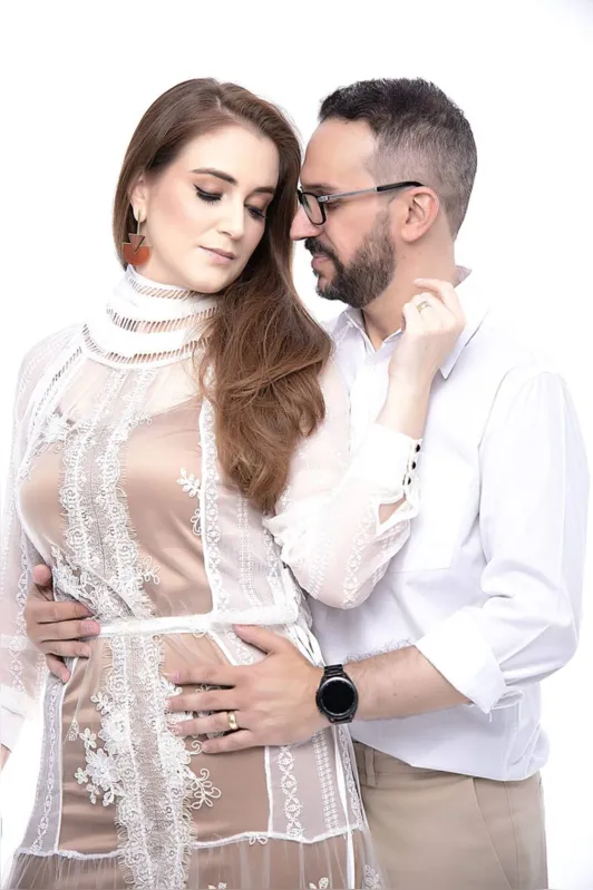 Imagem ilustrativa da imagem Plaenge apresenta Huma