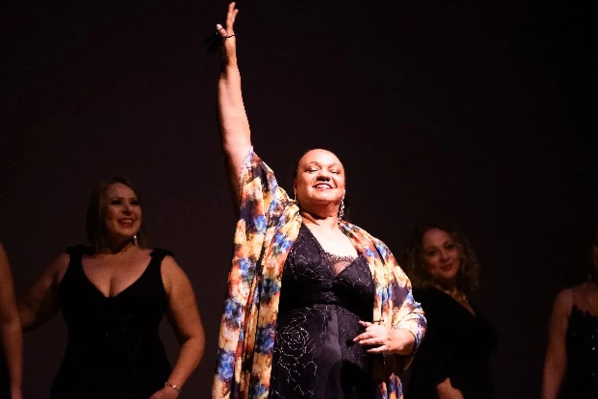 O Projeto Ópera Viva vai realizar concertos mensais em Londrina