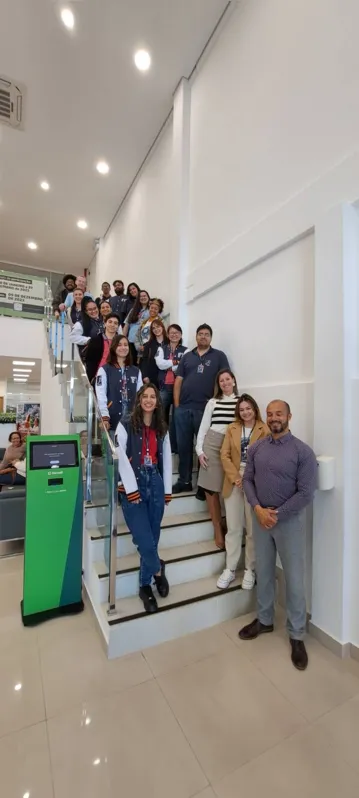 Imagem ilustrativa da imagem Projeto Ópera Viva estreia em Londrina
