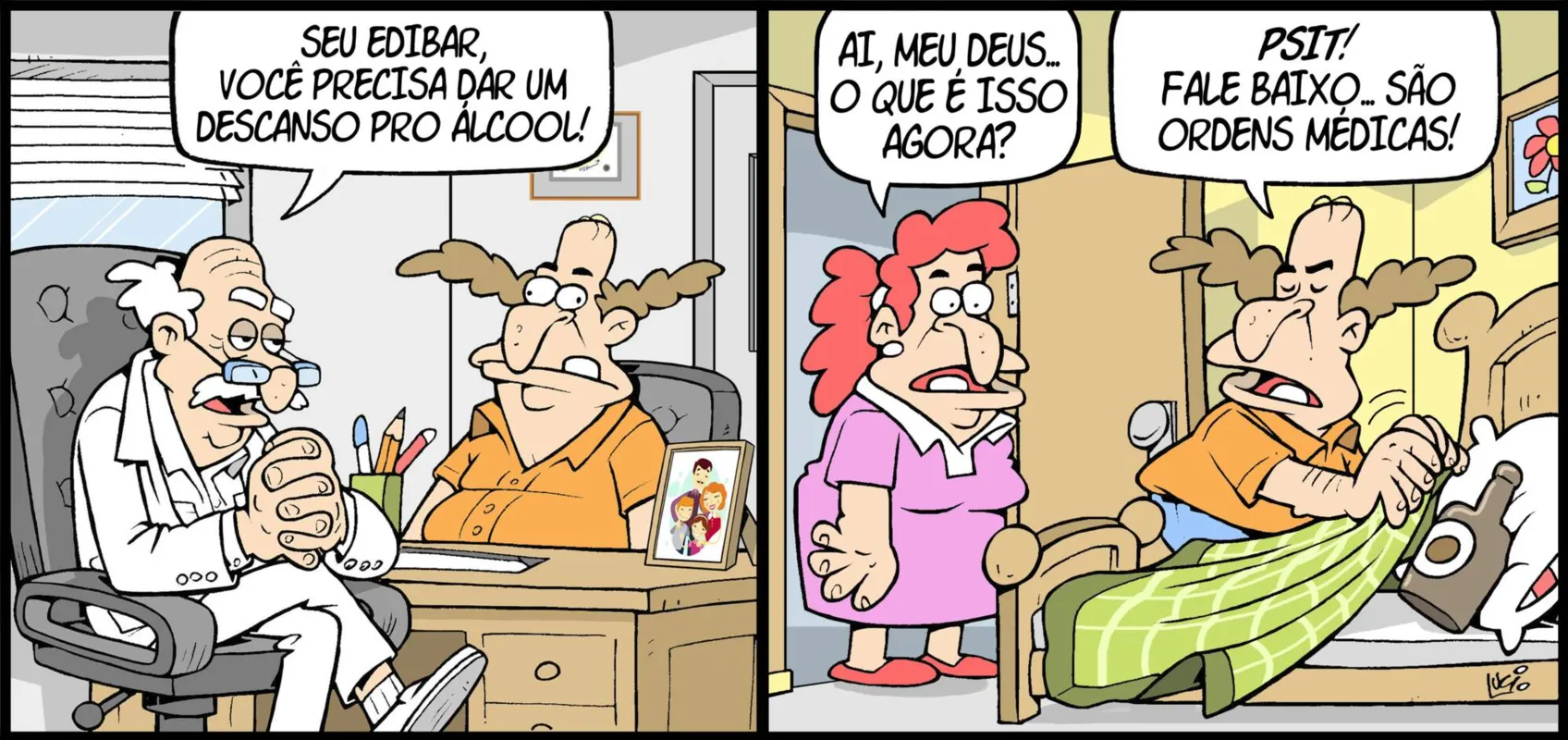 Imagem ilustrativa da imagem Quais os hormônios produzidos pelas suprarrenais?