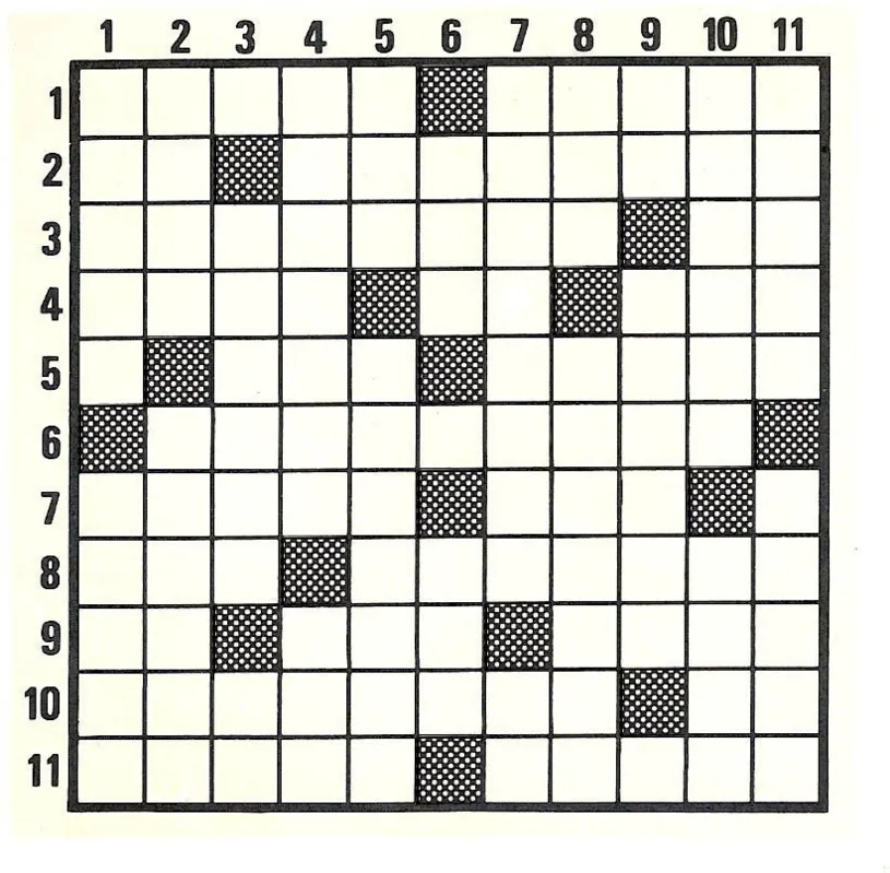 Imagem ilustrativa da imagem Qual é o nome do molusco que fornece a pérola?