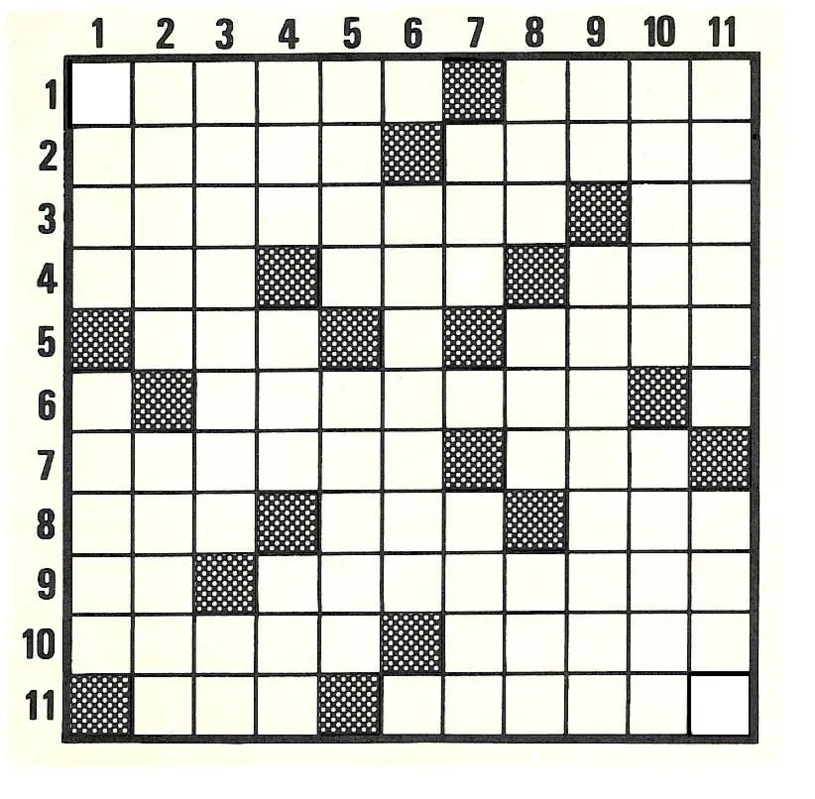Imagem ilustrativa da imagem Qual fruto era fonte da goma de mascar dos maias?
