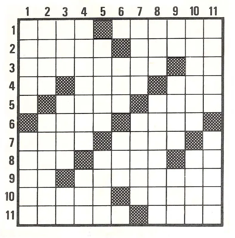 Imagem ilustrativa da imagem Qual o formato aproximado do mapa da Itália?