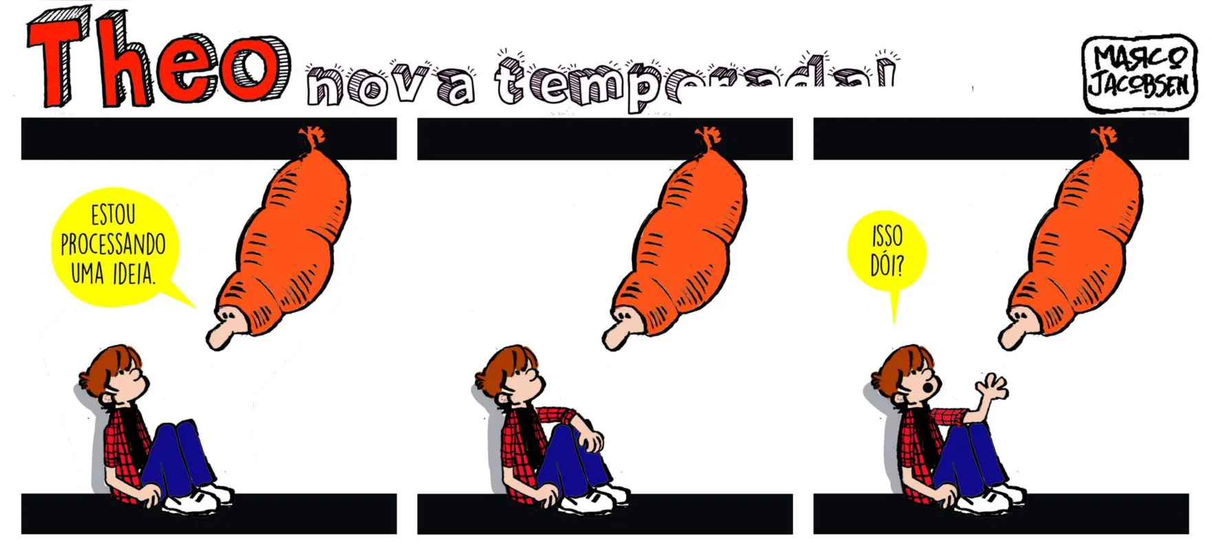 Imagem ilustrativa da imagem Qual o personagem que surgiu como coadjuvante de Mickey?