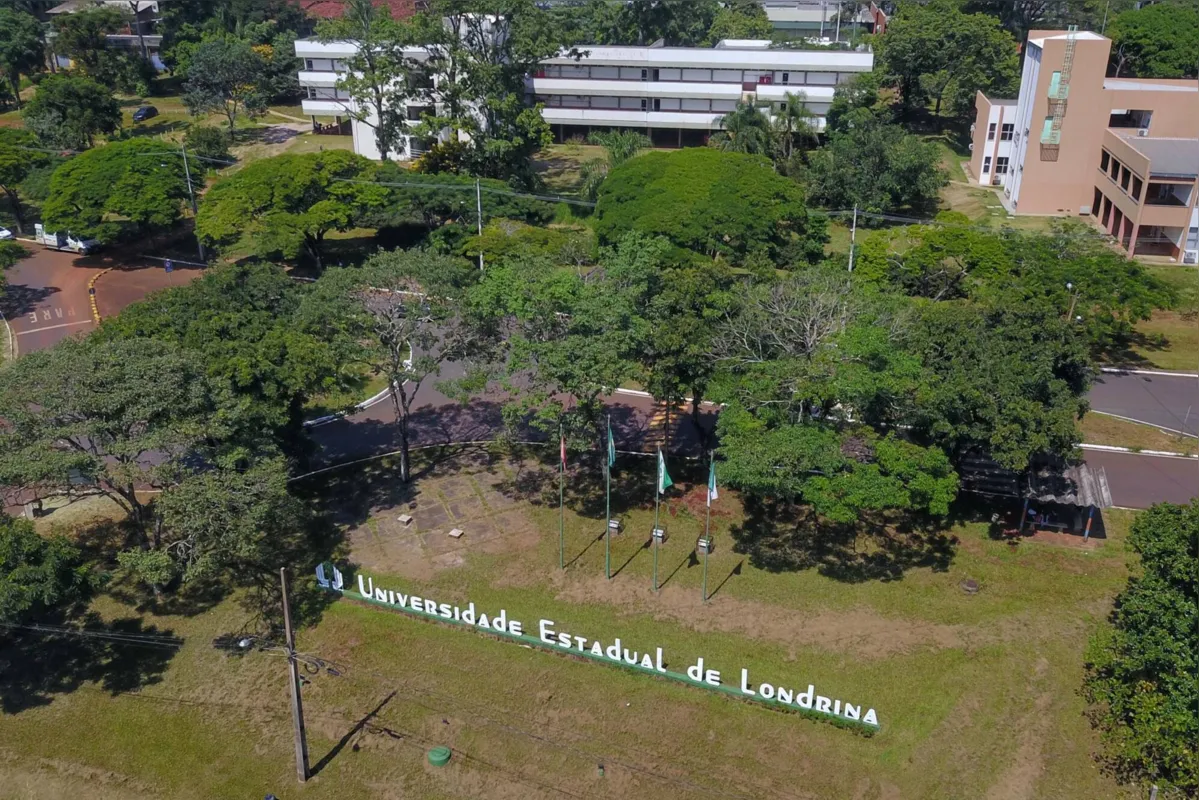 O reajuste equipara o valor pago pelo estado ao que é ofertado pelo governo federal