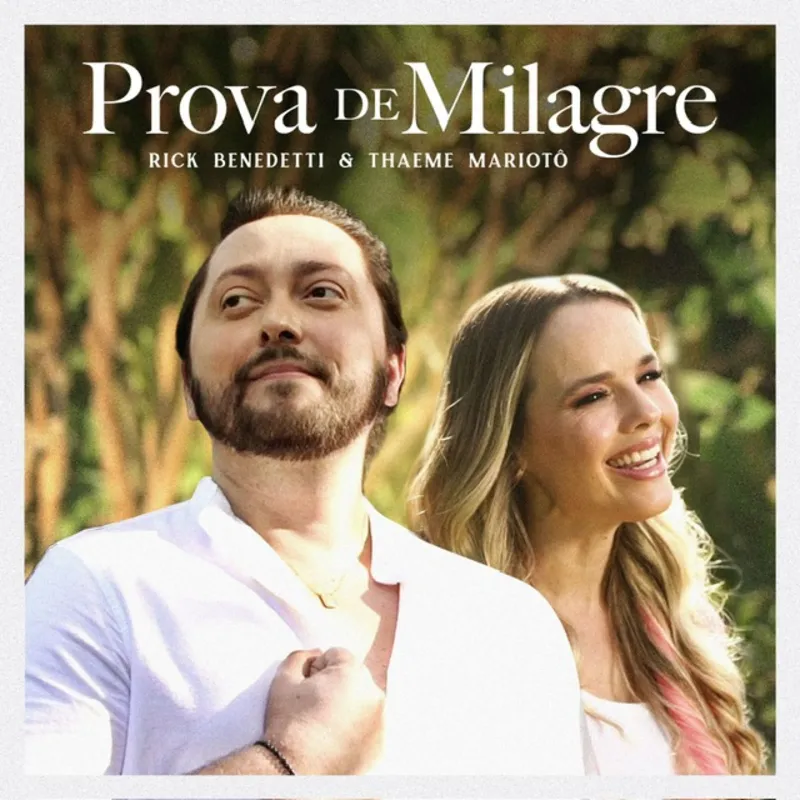 Imagem ilustrativa da imagem Rodolfo Montosa assume presidência da ABAC